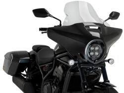Puig Honda Cmx1100 Touring Rebel Puig Túra Plexi (puig/21545)