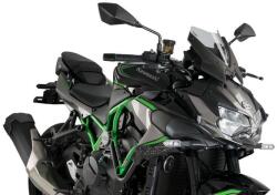 Puig Kawasaki Z H2 Puig Sport Plexi (puig/20506)