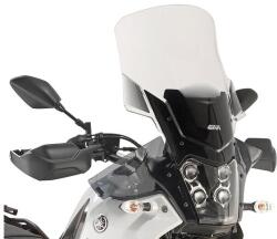 GIVI Yamaha Tenere 700 Givi Túra Plexi (givi/d2145st)