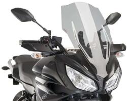 Puig Yamaha Mt-07 Tracer Puig Túra Plexi (puig/9212)