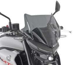 GIVI Yamaha Mt-03 Givi Plexi (givi/4128s)