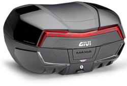 GIVI Hátsó Doboz V58 Maxia 5 (givi/v58 Maxia)