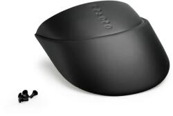 Puig Suzuki Gsx-r125 Puig Első Sárvédő Toldat (puig/9930)