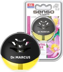 Dr. Marcus Luxury Illatosító