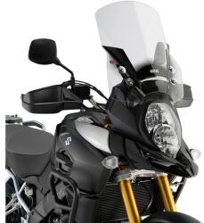 GIVI Suzuki Dl1000 V-strom Givi Túra Plexi (givi/d3105st)