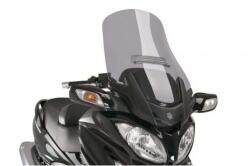 Puig Suzuki Burgman 650 Puig V-tech Túra Plexi (puig/7309)