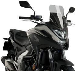Puig Honda Nc750 X Puig Sport Plexi (puig/20773)