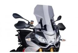 Puig Aprilia Caponord 1200 Puig Túra Plexi (puig/6484)