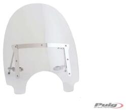 Puig Highway Puig Plexi (puig/0129)