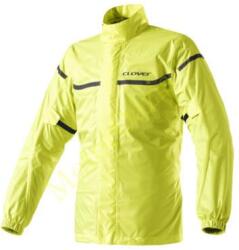 CLOVER Rainblaster Wet-pro Esőkabát