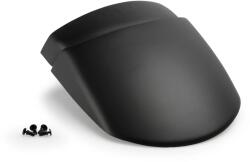 Puig Ducati Multistrada 1200 Puig Első Sárvédő Toldat (puig/6416)