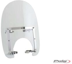 Puig America I Puig Plexi (puig/0867)