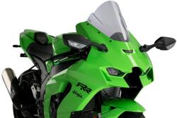 Puig Kawasaki Zx-10r Puig Z-racing Plexi (puig/20541)