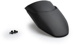 Puig Ktm 1290 Super Duke Gt / R Puig Első Sárvédő Toldat (puig/9025)