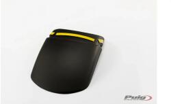 Puig Honda Cbr1000 Rr Fireblade / Crossrunner / Vfr800 F Puig Első Sárvédő Toldat (puig/8163)