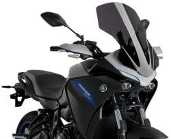 Puig Yamaha Mt-07 Tracer Puig Túra Plexi (puig/20434)