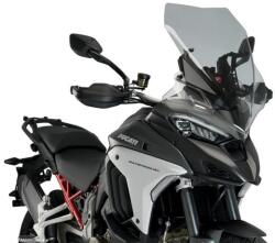 Puig Ducati Multistrada V4 Puig Túra Plexi (puig/20728)