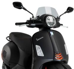 Puig Vespa Gts 125 / 300 / 310 Puig Gts Sport Plexi (puig/21768)
