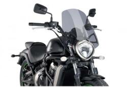 Puig Kawasaki Vulcan S Puig Plexi (puig/8164)