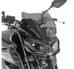 GIVI Yamaha Mt-09 Givi Plexi (givi/a2132)