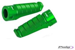 Puig Racing állítható Lábtartó (puig/6301)