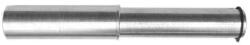 BIHR Bike-lift Adapter Hátsó (rs-16) Emelőhöz (honda) (902170000100)