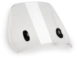 Puig Honda Nhx 110 Lead Puig Trafic Vagy Urban Plexi (puig/4872)