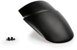 Puig Ktm 790 / 890 Adventure Puig Hátsó Sárvédő Toldat (puig/21160_1)