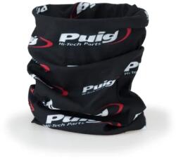 Puig Motoros Nyakmelegítő Puig (puig/9345)