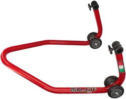 BIHR Hátsó Emelő Rs-17 Bike-lift