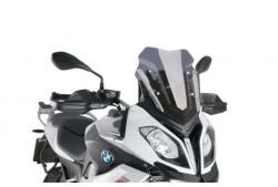 Puig Bmw S1000 Xr Puig Sport Plexi (puig/8543)