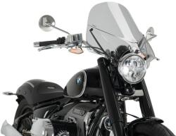 Puig Bmw R18 Puig Túra Plexi (puig/20527)