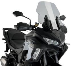 Puig Kawasaki Versys 1000 / 1100 Puig Túra Plexi (puig/3640)