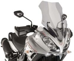 Puig Triumph Tiger Sport 1050 Puig Túra Plexi (puig/9200)