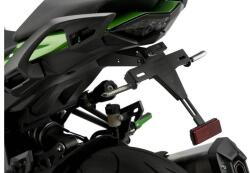 Puig Kawasaki Ninja 1000 Sx / Z1000 Sx Rendszámtábla Tartó (puig/5735)