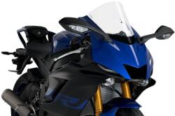 Puig Yamaha Yzf-r6 / R6 Race / R7 Puig R-racer Plexi (puig/3633)