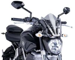 Puig Yamaha Mt-07 Puig Sport Plexi (puig/7015)