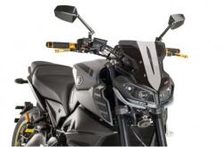 Puig Yamaha Mt-09 Puig Sport Plexi (puig/9376)