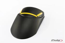Puig Kawasaki Gtr1400 / Zzr1400 Puig Első Sárvédő Toldat (puig/6163)