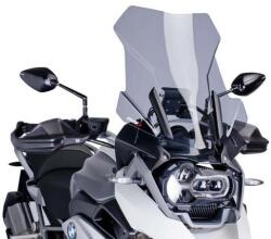 Puig Bmw R1200 Gs / R1250 Gs / Adventure Puig Túra Plexi (puig/6486)