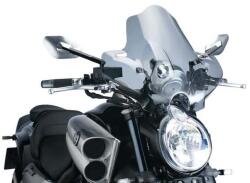 Puig Yamaha Vmax 1700 Puig Sport Plexi (puig/4952)