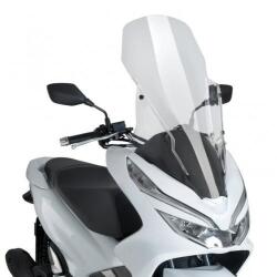 Puig Honda Pcx 125 / 150 Puig V-tech Túra Plexi (puig/9789)