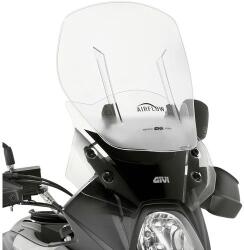 GIVI Suzuki Dl650 V-strom Givi Airflow Túra Plexi (givi/af3112)