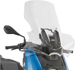 GIVI Bmw C400 X Givi Túra Plexi (givi/5130dt)