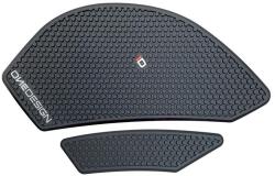 Puig Kawasaki Ninja Zx-6r Oldalsó Tankpad (puig/20080)