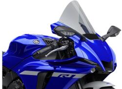 Puig Yamaha Yzf-r1 Puig R-racer Plexi (puig/3827)
