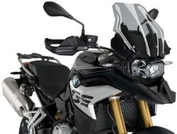 Puig Bmw F850 Gs / Adventure Puig Túra Plexi (puig/3769)