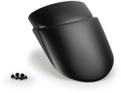 Puig Honda Msx125 Grom Puig Első Sárvédő Toldat (puig/21166)