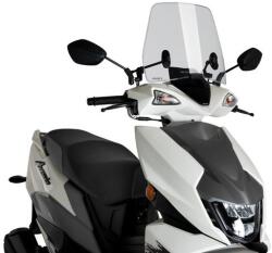 Puig Suzuki Avenis 125 Puig Trafic Vagy Urban Plexi (puig/21720)
