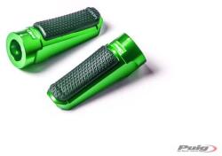 Puig Sport állítható Lábtartó (puig/7318)